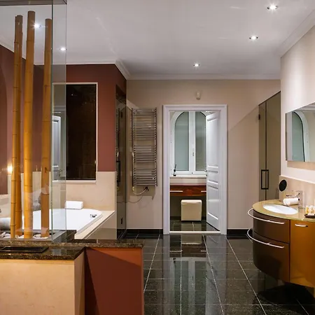 Вилла Beautiful La Dubrovnik With Sea View