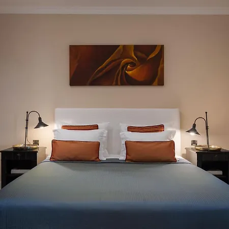 Villa Beautiful La Dubrovnik With Sea View *