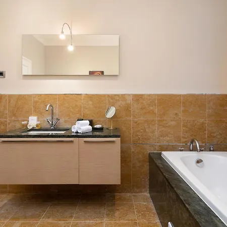 Beautiful La Dubrovnik With Sea View Villa *