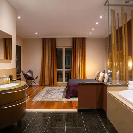 Villa Beautiful La Dubrovnik With Sea View *