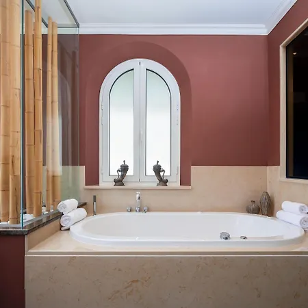 Villa Beautiful La Dubrovnik With Sea View Trsteno