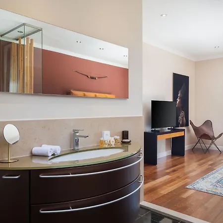 Villa Beautiful La Dubrovnik With Sea View Trsteno