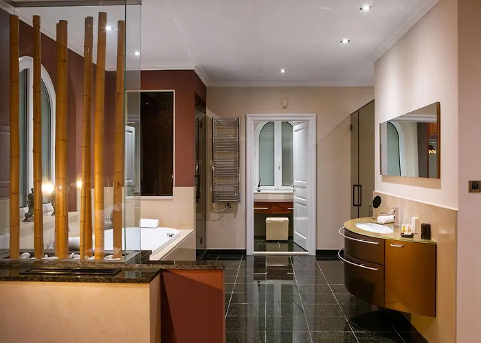 Villa Beautiful La Dubrovnik With Sea View