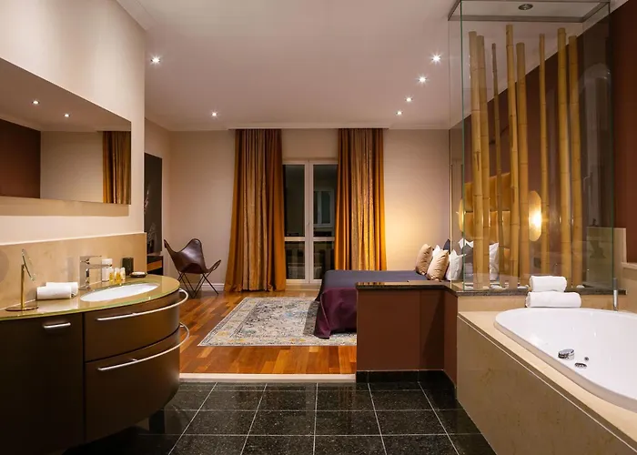 Villa Beautiful La Dubrovnik With Sea View *